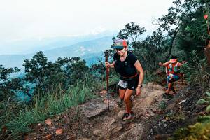 BIB: 
                            <button type="button" onclick="openModal(25417461)" class="btn btn-primary btn-sm float-right btn-popup" data-toggle="modal" data-target=".modal-high-quality">
                        <i class="fas fa-shopping-cart"></i> Add to Cart
                    </button>
                                            <button type="button" onclick="isThisMe(25417461, true)" class="btn btn-success btn-sm float-right btn-popup btn-isme hidden" data-toggle="tooltip" data-placement="bottom" title="นี่คือรูปของคุณใช่ไหม คลิกที่นี่เพื่อเอาเข้าอัลบั้ม">
                        <i class="fas fa-plus"></i> Add to album
                    </button>
                    <button type="button" onclick="isThisMe(25417461, false)" class="btn btn-warning btn-sm float-right btn-popup btn-isnotme hidden">
                        <i class="fas fa-ban"></i> Remove from album
                    </button>