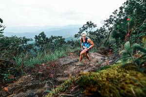 BIB: 
                            <button type="button" onclick="openModal(25404877)" class="btn btn-primary btn-sm float-right btn-popup" data-toggle="modal" data-target=".modal-high-quality">
                        <i class="fas fa-shopping-cart"></i> Add to Cart
                    </button>
                                            <button type="button" onclick="isThisMe(25404877, true)" class="btn btn-success btn-sm float-right btn-popup btn-isme hidden" data-toggle="tooltip" data-placement="bottom" title="นี่คือรูปของคุณใช่ไหม คลิกที่นี่เพื่อเอาเข้าอัลบั้ม">
                        <i class="fas fa-plus"></i> Add to album
                    </button>
                    <button type="button" onclick="isThisMe(25404877, false)" class="btn btn-warning btn-sm float-right btn-popup btn-isnotme hidden">
                        <i class="fas fa-ban"></i> Remove from album
                    </button>