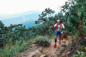 BIB: 
                            <button type="button" onclick="openModal(25424288)" class="btn btn-primary btn-sm float-right btn-popup" data-toggle="modal" data-target=".modal-high-quality">
                        <i class="fas fa-shopping-cart"></i> Add to Cart
                    </button>
                                            <button type="button" onclick="isThisMe(25424288, true)" class="btn btn-success btn-sm float-right btn-popup btn-isme hidden" data-toggle="tooltip" data-placement="bottom" title="นี่คือรูปของคุณใช่ไหม คลิกที่นี่เพื่อเอาเข้าอัลบั้ม">
                        <i class="fas fa-plus"></i> Add to album
                    </button>
                    <button type="button" onclick="isThisMe(25424288, false)" class="btn btn-warning btn-sm float-right btn-popup btn-isnotme hidden">
                        <i class="fas fa-ban"></i> Remove from album
                    </button>