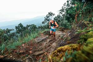 BIB: 
                            <button type="button" onclick="openModal(25402878)" class="btn btn-primary btn-sm float-right btn-popup" data-toggle="modal" data-target=".modal-high-quality">
                        <i class="fas fa-shopping-cart"></i> Add to Cart
                    </button>
                                            <button type="button" onclick="isThisMe(25402878, true)" class="btn btn-success btn-sm float-right btn-popup btn-isme hidden" data-toggle="tooltip" data-placement="bottom" title="นี่คือรูปของคุณใช่ไหม คลิกที่นี่เพื่อเอาเข้าอัลบั้ม">
                        <i class="fas fa-plus"></i> Add to album
                    </button>
                    <button type="button" onclick="isThisMe(25402878, false)" class="btn btn-warning btn-sm float-right btn-popup btn-isnotme hidden">
                        <i class="fas fa-ban"></i> Remove from album
                    </button>