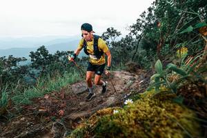 BIB: 
                            <button type="button" onclick="openModal(25403312)" class="btn btn-primary btn-sm float-right btn-popup" data-toggle="modal" data-target=".modal-high-quality">
                        <i class="fas fa-shopping-cart"></i> Add to Cart
                    </button>
                                            <button type="button" onclick="isThisMe(25403312, true)" class="btn btn-success btn-sm float-right btn-popup btn-isme hidden" data-toggle="tooltip" data-placement="bottom" title="นี่คือรูปของคุณใช่ไหม คลิกที่นี่เพื่อเอาเข้าอัลบั้ม">
                        <i class="fas fa-plus"></i> Add to album
                    </button>
                    <button type="button" onclick="isThisMe(25403312, false)" class="btn btn-warning btn-sm float-right btn-popup btn-isnotme hidden">
                        <i class="fas fa-ban"></i> Remove from album
                    </button>