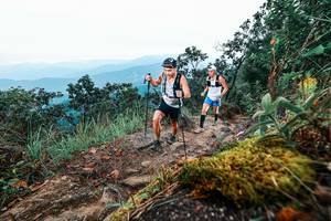 BIB: 
                            <button type="button" onclick="openModal(25408321)" class="btn btn-primary btn-sm float-right btn-popup" data-toggle="modal" data-target=".modal-high-quality">
                        <i class="fas fa-shopping-cart"></i> Add to Cart
                    </button>
                                            <button type="button" onclick="isThisMe(25408321, true)" class="btn btn-success btn-sm float-right btn-popup btn-isme hidden" data-toggle="tooltip" data-placement="bottom" title="นี่คือรูปของคุณใช่ไหม คลิกที่นี่เพื่อเอาเข้าอัลบั้ม">
                        <i class="fas fa-plus"></i> Add to album
                    </button>
                    <button type="button" onclick="isThisMe(25408321, false)" class="btn btn-warning btn-sm float-right btn-popup btn-isnotme hidden">
                        <i class="fas fa-ban"></i> Remove from album
                    </button>