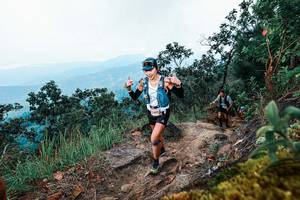 BIB: 
                            <button type="button" onclick="openModal(25415634)" class="btn btn-primary btn-sm float-right btn-popup" data-toggle="modal" data-target=".modal-high-quality">
                        <i class="fas fa-shopping-cart"></i> Add to Cart
                    </button>
                                            <button type="button" onclick="isThisMe(25415634, true)" class="btn btn-success btn-sm float-right btn-popup btn-isme hidden" data-toggle="tooltip" data-placement="bottom" title="นี่คือรูปของคุณใช่ไหม คลิกที่นี่เพื่อเอาเข้าอัลบั้ม">
                        <i class="fas fa-plus"></i> Add to album
                    </button>
                    <button type="button" onclick="isThisMe(25415634, false)" class="btn btn-warning btn-sm float-right btn-popup btn-isnotme hidden">
                        <i class="fas fa-ban"></i> Remove from album
                    </button>