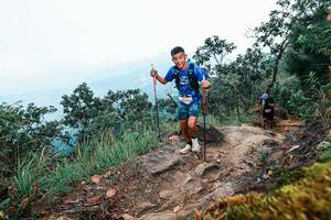 BIB: 
                            <button type="button" onclick="openModal(25418324)" class="btn btn-primary btn-sm float-right btn-popup" data-toggle="modal" data-target=".modal-high-quality">
                        <i class="fas fa-shopping-cart"></i> Add to Cart
                    </button>
                                            <button type="button" onclick="isThisMe(25418324, true)" class="btn btn-success btn-sm float-right btn-popup btn-isme hidden" data-toggle="tooltip" data-placement="bottom" title="นี่คือรูปของคุณใช่ไหม คลิกที่นี่เพื่อเอาเข้าอัลบั้ม">
                        <i class="fas fa-plus"></i> Add to album
                    </button>
                    <button type="button" onclick="isThisMe(25418324, false)" class="btn btn-warning btn-sm float-right btn-popup btn-isnotme hidden">
                        <i class="fas fa-ban"></i> Remove from album
                    </button>