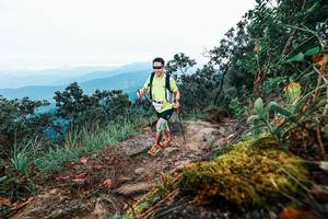 BIB: 
                            <button type="button" onclick="openModal(25408035)" class="btn btn-primary btn-sm float-right btn-popup" data-toggle="modal" data-target=".modal-high-quality">
                        <i class="fas fa-shopping-cart"></i> Add to Cart
                    </button>
                                            <button type="button" onclick="isThisMe(25408035, true)" class="btn btn-success btn-sm float-right btn-popup btn-isme hidden" data-toggle="tooltip" data-placement="bottom" title="นี่คือรูปของคุณใช่ไหม คลิกที่นี่เพื่อเอาเข้าอัลบั้ม">
                        <i class="fas fa-plus"></i> Add to album
                    </button>
                    <button type="button" onclick="isThisMe(25408035, false)" class="btn btn-warning btn-sm float-right btn-popup btn-isnotme hidden">
                        <i class="fas fa-ban"></i> Remove from album
                    </button>