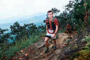 BIB: 
                            <button type="button" onclick="openModal(25416936)" class="btn btn-primary btn-sm float-right btn-popup" data-toggle="modal" data-target=".modal-high-quality">
                        <i class="fas fa-shopping-cart"></i> Add to Cart
                    </button>
                                            <button type="button" onclick="isThisMe(25416936, true)" class="btn btn-success btn-sm float-right btn-popup btn-isme hidden" data-toggle="tooltip" data-placement="bottom" title="นี่คือรูปของคุณใช่ไหม คลิกที่นี่เพื่อเอาเข้าอัลบั้ม">
                        <i class="fas fa-plus"></i> Add to album
                    </button>
                    <button type="button" onclick="isThisMe(25416936, false)" class="btn btn-warning btn-sm float-right btn-popup btn-isnotme hidden">
                        <i class="fas fa-ban"></i> Remove from album
                    </button>