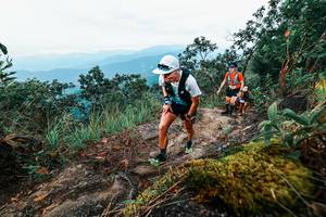 BIB: 
                            <button type="button" onclick="openModal(25406980)" class="btn btn-primary btn-sm float-right btn-popup" data-toggle="modal" data-target=".modal-high-quality">
                        <i class="fas fa-shopping-cart"></i> Add to Cart
                    </button>
                                            <button type="button" onclick="isThisMe(25406980, true)" class="btn btn-success btn-sm float-right btn-popup btn-isme hidden" data-toggle="tooltip" data-placement="bottom" title="นี่คือรูปของคุณใช่ไหม คลิกที่นี่เพื่อเอาเข้าอัลบั้ม">
                        <i class="fas fa-plus"></i> Add to album
                    </button>
                    <button type="button" onclick="isThisMe(25406980, false)" class="btn btn-warning btn-sm float-right btn-popup btn-isnotme hidden">
                        <i class="fas fa-ban"></i> Remove from album
                    </button>