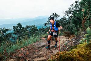 BIB: 
                            <button type="button" onclick="openModal(25413601)" class="btn btn-primary btn-sm float-right btn-popup" data-toggle="modal" data-target=".modal-high-quality">
                        <i class="fas fa-shopping-cart"></i> Add to Cart
                    </button>
                                            <button type="button" onclick="isThisMe(25413601, true)" class="btn btn-success btn-sm float-right btn-popup btn-isme hidden" data-toggle="tooltip" data-placement="bottom" title="นี่คือรูปของคุณใช่ไหม คลิกที่นี่เพื่อเอาเข้าอัลบั้ม">
                        <i class="fas fa-plus"></i> Add to album
                    </button>
                    <button type="button" onclick="isThisMe(25413601, false)" class="btn btn-warning btn-sm float-right btn-popup btn-isnotme hidden">
                        <i class="fas fa-ban"></i> Remove from album
                    </button>