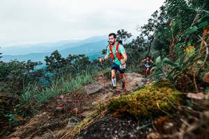 BIB: 
                            <button type="button" onclick="openModal(25407312)" class="btn btn-primary btn-sm float-right btn-popup" data-toggle="modal" data-target=".modal-high-quality">
                        <i class="fas fa-shopping-cart"></i> Add to Cart
                    </button>
                                            <button type="button" onclick="isThisMe(25407312, true)" class="btn btn-success btn-sm float-right btn-popup btn-isme hidden" data-toggle="tooltip" data-placement="bottom" title="นี่คือรูปของคุณใช่ไหม คลิกที่นี่เพื่อเอาเข้าอัลบั้ม">
                        <i class="fas fa-plus"></i> Add to album
                    </button>
                    <button type="button" onclick="isThisMe(25407312, false)" class="btn btn-warning btn-sm float-right btn-popup btn-isnotme hidden">
                        <i class="fas fa-ban"></i> Remove from album
                    </button>