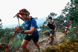 BIB: 
                            <button type="button" onclick="openModal(25425808)" class="btn btn-primary btn-sm float-right btn-popup" data-toggle="modal" data-target=".modal-high-quality">
                        <i class="fas fa-shopping-cart"></i> Add to Cart
                    </button>
                                            <button type="button" onclick="isThisMe(25425808, true)" class="btn btn-success btn-sm float-right btn-popup btn-isme hidden" data-toggle="tooltip" data-placement="bottom" title="นี่คือรูปของคุณใช่ไหม คลิกที่นี่เพื่อเอาเข้าอัลบั้ม">
                        <i class="fas fa-plus"></i> Add to album
                    </button>
                    <button type="button" onclick="isThisMe(25425808, false)" class="btn btn-warning btn-sm float-right btn-popup btn-isnotme hidden">
                        <i class="fas fa-ban"></i> Remove from album
                    </button>