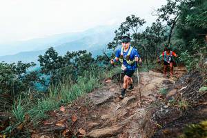 BIB: 
                            <button type="button" onclick="openModal(25416320)" class="btn btn-primary btn-sm float-right btn-popup" data-toggle="modal" data-target=".modal-high-quality">
                        <i class="fas fa-shopping-cart"></i> Add to Cart
                    </button>
                                            <button type="button" onclick="isThisMe(25416320, true)" class="btn btn-success btn-sm float-right btn-popup btn-isme hidden" data-toggle="tooltip" data-placement="bottom" title="นี่คือรูปของคุณใช่ไหม คลิกที่นี่เพื่อเอาเข้าอัลบั้ม">
                        <i class="fas fa-plus"></i> Add to album
                    </button>
                    <button type="button" onclick="isThisMe(25416320, false)" class="btn btn-warning btn-sm float-right btn-popup btn-isnotme hidden">
                        <i class="fas fa-ban"></i> Remove from album
                    </button>