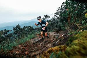 BIB: 
                            <button type="button" onclick="openModal(25402919)" class="btn btn-primary btn-sm float-right btn-popup" data-toggle="modal" data-target=".modal-high-quality">
                        <i class="fas fa-shopping-cart"></i> Add to Cart
                    </button>
                                            <button type="button" onclick="isThisMe(25402919, true)" class="btn btn-success btn-sm float-right btn-popup btn-isme hidden" data-toggle="tooltip" data-placement="bottom" title="นี่คือรูปของคุณใช่ไหม คลิกที่นี่เพื่อเอาเข้าอัลบั้ม">
                        <i class="fas fa-plus"></i> Add to album
                    </button>
                    <button type="button" onclick="isThisMe(25402919, false)" class="btn btn-warning btn-sm float-right btn-popup btn-isnotme hidden">
                        <i class="fas fa-ban"></i> Remove from album
                    </button>