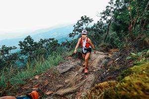 BIB: 
                            <button type="button" onclick="openModal(25414222)" class="btn btn-primary btn-sm float-right btn-popup" data-toggle="modal" data-target=".modal-high-quality">
                        <i class="fas fa-shopping-cart"></i> Add to Cart
                    </button>
                                            <button type="button" onclick="isThisMe(25414222, true)" class="btn btn-success btn-sm float-right btn-popup btn-isme hidden" data-toggle="tooltip" data-placement="bottom" title="นี่คือรูปของคุณใช่ไหม คลิกที่นี่เพื่อเอาเข้าอัลบั้ม">
                        <i class="fas fa-plus"></i> Add to album
                    </button>
                    <button type="button" onclick="isThisMe(25414222, false)" class="btn btn-warning btn-sm float-right btn-popup btn-isnotme hidden">
                        <i class="fas fa-ban"></i> Remove from album
                    </button>