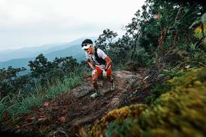 BIB: 
                            <button type="button" onclick="openModal(25402989)" class="btn btn-primary btn-sm float-right btn-popup" data-toggle="modal" data-target=".modal-high-quality">
                        <i class="fas fa-shopping-cart"></i> Add to Cart
                    </button>
                                            <button type="button" onclick="isThisMe(25402989, true)" class="btn btn-success btn-sm float-right btn-popup btn-isme hidden" data-toggle="tooltip" data-placement="bottom" title="นี่คือรูปของคุณใช่ไหม คลิกที่นี่เพื่อเอาเข้าอัลบั้ม">
                        <i class="fas fa-plus"></i> Add to album
                    </button>
                    <button type="button" onclick="isThisMe(25402989, false)" class="btn btn-warning btn-sm float-right btn-popup btn-isnotme hidden">
                        <i class="fas fa-ban"></i> Remove from album
                    </button>