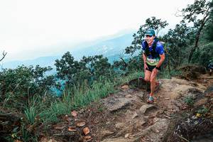 BIB: 
                            <button type="button" onclick="openModal(25419830)" class="btn btn-primary btn-sm float-right btn-popup" data-toggle="modal" data-target=".modal-high-quality">
                        <i class="fas fa-shopping-cart"></i> Add to Cart
                    </button>
                                            <button type="button" onclick="isThisMe(25419830, true)" class="btn btn-success btn-sm float-right btn-popup btn-isme hidden" data-toggle="tooltip" data-placement="bottom" title="นี่คือรูปของคุณใช่ไหม คลิกที่นี่เพื่อเอาเข้าอัลบั้ม">
                        <i class="fas fa-plus"></i> Add to album
                    </button>
                    <button type="button" onclick="isThisMe(25419830, false)" class="btn btn-warning btn-sm float-right btn-popup btn-isnotme hidden">
                        <i class="fas fa-ban"></i> Remove from album
                    </button>