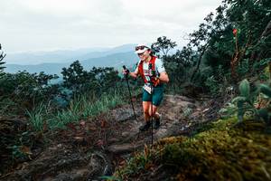 BIB: 
                            <button type="button" onclick="openModal(25404636)" class="btn btn-primary btn-sm float-right btn-popup" data-toggle="modal" data-target=".modal-high-quality">
                        <i class="fas fa-shopping-cart"></i> Add to Cart
                    </button>
                                            <button type="button" onclick="isThisMe(25404636, true)" class="btn btn-success btn-sm float-right btn-popup btn-isme hidden" data-toggle="tooltip" data-placement="bottom" title="นี่คือรูปของคุณใช่ไหม คลิกที่นี่เพื่อเอาเข้าอัลบั้ม">
                        <i class="fas fa-plus"></i> Add to album
                    </button>
                    <button type="button" onclick="isThisMe(25404636, false)" class="btn btn-warning btn-sm float-right btn-popup btn-isnotme hidden">
                        <i class="fas fa-ban"></i> Remove from album
                    </button>