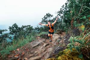 BIB: 
                            <button type="button" onclick="openModal(25416010)" class="btn btn-primary btn-sm float-right btn-popup" data-toggle="modal" data-target=".modal-high-quality">
                        <i class="fas fa-shopping-cart"></i> Add to Cart
                    </button>
                                            <button type="button" onclick="isThisMe(25416010, true)" class="btn btn-success btn-sm float-right btn-popup btn-isme hidden" data-toggle="tooltip" data-placement="bottom" title="นี่คือรูปของคุณใช่ไหม คลิกที่นี่เพื่อเอาเข้าอัลบั้ม">
                        <i class="fas fa-plus"></i> Add to album
                    </button>
                    <button type="button" onclick="isThisMe(25416010, false)" class="btn btn-warning btn-sm float-right btn-popup btn-isnotme hidden">
                        <i class="fas fa-ban"></i> Remove from album
                    </button>