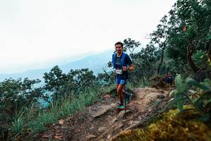 BIB: 
                            <button type="button" onclick="openModal(25425262)" class="btn btn-primary btn-sm float-right btn-popup" data-toggle="modal" data-target=".modal-high-quality">
                        <i class="fas fa-shopping-cart"></i> Add to Cart
                    </button>
                                            <button type="button" onclick="isThisMe(25425262, true)" class="btn btn-success btn-sm float-right btn-popup btn-isme hidden" data-toggle="tooltip" data-placement="bottom" title="นี่คือรูปของคุณใช่ไหม คลิกที่นี่เพื่อเอาเข้าอัลบั้ม">
                        <i class="fas fa-plus"></i> Add to album
                    </button>
                    <button type="button" onclick="isThisMe(25425262, false)" class="btn btn-warning btn-sm float-right btn-popup btn-isnotme hidden">
                        <i class="fas fa-ban"></i> Remove from album
                    </button>