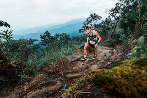 BIB: 
                            <button type="button" onclick="openModal(25406646)" class="btn btn-primary btn-sm float-right btn-popup" data-toggle="modal" data-target=".modal-high-quality">
                        <i class="fas fa-shopping-cart"></i> Add to Cart
                    </button>
                                            <button type="button" onclick="isThisMe(25406646, true)" class="btn btn-success btn-sm float-right btn-popup btn-isme hidden" data-toggle="tooltip" data-placement="bottom" title="นี่คือรูปของคุณใช่ไหม คลิกที่นี่เพื่อเอาเข้าอัลบั้ม">
                        <i class="fas fa-plus"></i> Add to album
                    </button>
                    <button type="button" onclick="isThisMe(25406646, false)" class="btn btn-warning btn-sm float-right btn-popup btn-isnotme hidden">
                        <i class="fas fa-ban"></i> Remove from album
                    </button>