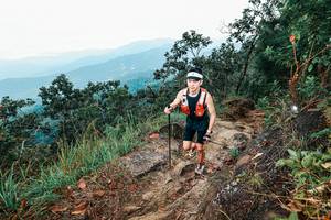 BIB: 
                            <button type="button" onclick="openModal(25408871)" class="btn btn-primary btn-sm float-right btn-popup" data-toggle="modal" data-target=".modal-high-quality">
                        <i class="fas fa-shopping-cart"></i> Add to Cart
                    </button>
                                            <button type="button" onclick="isThisMe(25408871, true)" class="btn btn-success btn-sm float-right btn-popup btn-isme hidden" data-toggle="tooltip" data-placement="bottom" title="นี่คือรูปของคุณใช่ไหม คลิกที่นี่เพื่อเอาเข้าอัลบั้ม">
                        <i class="fas fa-plus"></i> Add to album
                    </button>
                    <button type="button" onclick="isThisMe(25408871, false)" class="btn btn-warning btn-sm float-right btn-popup btn-isnotme hidden">
                        <i class="fas fa-ban"></i> Remove from album
                    </button>