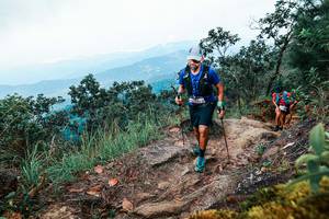 BIB: 
                            <button type="button" onclick="openModal(25416584)" class="btn btn-primary btn-sm float-right btn-popup" data-toggle="modal" data-target=".modal-high-quality">
                        <i class="fas fa-shopping-cart"></i> Add to Cart
                    </button>
                                            <button type="button" onclick="isThisMe(25416584, true)" class="btn btn-success btn-sm float-right btn-popup btn-isme hidden" data-toggle="tooltip" data-placement="bottom" title="นี่คือรูปของคุณใช่ไหม คลิกที่นี่เพื่อเอาเข้าอัลบั้ม">
                        <i class="fas fa-plus"></i> Add to album
                    </button>
                    <button type="button" onclick="isThisMe(25416584, false)" class="btn btn-warning btn-sm float-right btn-popup btn-isnotme hidden">
                        <i class="fas fa-ban"></i> Remove from album
                    </button>