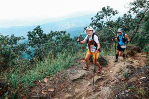 BIB: 
                            <button type="button" onclick="openModal(25424345)" class="btn btn-primary btn-sm float-right btn-popup" data-toggle="modal" data-target=".modal-high-quality">
                        <i class="fas fa-shopping-cart"></i> Add to Cart
                    </button>
                                            <button type="button" onclick="isThisMe(25424345, true)" class="btn btn-success btn-sm float-right btn-popup btn-isme hidden" data-toggle="tooltip" data-placement="bottom" title="นี่คือรูปของคุณใช่ไหม คลิกที่นี่เพื่อเอาเข้าอัลบั้ม">
                        <i class="fas fa-plus"></i> Add to album
                    </button>
                    <button type="button" onclick="isThisMe(25424345, false)" class="btn btn-warning btn-sm float-right btn-popup btn-isnotme hidden">
                        <i class="fas fa-ban"></i> Remove from album
                    </button>