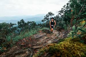 BIB: 
                            <button type="button" onclick="openModal(25404139)" class="btn btn-primary btn-sm float-right btn-popup" data-toggle="modal" data-target=".modal-high-quality">
                        <i class="fas fa-shopping-cart"></i> Add to Cart
                    </button>
                                            <button type="button" onclick="isThisMe(25404139, true)" class="btn btn-success btn-sm float-right btn-popup btn-isme hidden" data-toggle="tooltip" data-placement="bottom" title="นี่คือรูปของคุณใช่ไหม คลิกที่นี่เพื่อเอาเข้าอัลบั้ม">
                        <i class="fas fa-plus"></i> Add to album
                    </button>
                    <button type="button" onclick="isThisMe(25404139, false)" class="btn btn-warning btn-sm float-right btn-popup btn-isnotme hidden">
                        <i class="fas fa-ban"></i> Remove from album
                    </button>