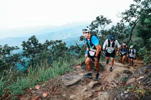 BIB: 
                            <button type="button" onclick="openModal(25417226)" class="btn btn-primary btn-sm float-right btn-popup" data-toggle="modal" data-target=".modal-high-quality">
                        <i class="fas fa-shopping-cart"></i> Add to Cart
                    </button>
                                            <button type="button" onclick="isThisMe(25417226, true)" class="btn btn-success btn-sm float-right btn-popup btn-isme hidden" data-toggle="tooltip" data-placement="bottom" title="นี่คือรูปของคุณใช่ไหม คลิกที่นี่เพื่อเอาเข้าอัลบั้ม">
                        <i class="fas fa-plus"></i> Add to album
                    </button>
                    <button type="button" onclick="isThisMe(25417226, false)" class="btn btn-warning btn-sm float-right btn-popup btn-isnotme hidden">
                        <i class="fas fa-ban"></i> Remove from album
                    </button>