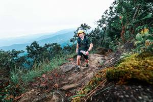 BIB: 
                            <button type="button" onclick="openModal(25408110)" class="btn btn-primary btn-sm float-right btn-popup" data-toggle="modal" data-target=".modal-high-quality">
                        <i class="fas fa-shopping-cart"></i> Add to Cart
                    </button>
                                            <button type="button" onclick="isThisMe(25408110, true)" class="btn btn-success btn-sm float-right btn-popup btn-isme hidden" data-toggle="tooltip" data-placement="bottom" title="นี่คือรูปของคุณใช่ไหม คลิกที่นี่เพื่อเอาเข้าอัลบั้ม">
                        <i class="fas fa-plus"></i> Add to album
                    </button>
                    <button type="button" onclick="isThisMe(25408110, false)" class="btn btn-warning btn-sm float-right btn-popup btn-isnotme hidden">
                        <i class="fas fa-ban"></i> Remove from album
                    </button>