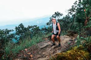 BIB: 
                            <button type="button" onclick="openModal(25419924)" class="btn btn-primary btn-sm float-right btn-popup" data-toggle="modal" data-target=".modal-high-quality">
                        <i class="fas fa-shopping-cart"></i> Add to Cart
                    </button>
                                            <button type="button" onclick="isThisMe(25419924, true)" class="btn btn-success btn-sm float-right btn-popup btn-isme hidden" data-toggle="tooltip" data-placement="bottom" title="นี่คือรูปของคุณใช่ไหม คลิกที่นี่เพื่อเอาเข้าอัลบั้ม">
                        <i class="fas fa-plus"></i> Add to album
                    </button>
                    <button type="button" onclick="isThisMe(25419924, false)" class="btn btn-warning btn-sm float-right btn-popup btn-isnotme hidden">
                        <i class="fas fa-ban"></i> Remove from album
                    </button>