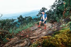 BIB: 
                            <button type="button" onclick="openModal(25408211)" class="btn btn-primary btn-sm float-right btn-popup" data-toggle="modal" data-target=".modal-high-quality">
                        <i class="fas fa-shopping-cart"></i> Add to Cart
                    </button>
                                            <button type="button" onclick="isThisMe(25408211, true)" class="btn btn-success btn-sm float-right btn-popup btn-isme hidden" data-toggle="tooltip" data-placement="bottom" title="นี่คือรูปของคุณใช่ไหม คลิกที่นี่เพื่อเอาเข้าอัลบั้ม">
                        <i class="fas fa-plus"></i> Add to album
                    </button>
                    <button type="button" onclick="isThisMe(25408211, false)" class="btn btn-warning btn-sm float-right btn-popup btn-isnotme hidden">
                        <i class="fas fa-ban"></i> Remove from album
                    </button>