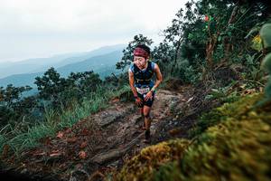 BIB: 
                            <button type="button" onclick="openModal(25403023)" class="btn btn-primary btn-sm float-right btn-popup" data-toggle="modal" data-target=".modal-high-quality">
                        <i class="fas fa-shopping-cart"></i> Add to Cart
                    </button>
                                            <button type="button" onclick="isThisMe(25403023, true)" class="btn btn-success btn-sm float-right btn-popup btn-isme hidden" data-toggle="tooltip" data-placement="bottom" title="นี่คือรูปของคุณใช่ไหม คลิกที่นี่เพื่อเอาเข้าอัลบั้ม">
                        <i class="fas fa-plus"></i> Add to album
                    </button>
                    <button type="button" onclick="isThisMe(25403023, false)" class="btn btn-warning btn-sm float-right btn-popup btn-isnotme hidden">
                        <i class="fas fa-ban"></i> Remove from album
                    </button>