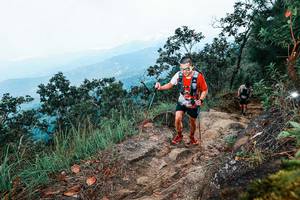 BIB: 
                            <button type="button" onclick="openModal(25416867)" class="btn btn-primary btn-sm float-right btn-popup" data-toggle="modal" data-target=".modal-high-quality">
                        <i class="fas fa-shopping-cart"></i> Add to Cart
                    </button>
                                            <button type="button" onclick="isThisMe(25416867, true)" class="btn btn-success btn-sm float-right btn-popup btn-isme hidden" data-toggle="tooltip" data-placement="bottom" title="นี่คือรูปของคุณใช่ไหม คลิกที่นี่เพื่อเอาเข้าอัลบั้ม">
                        <i class="fas fa-plus"></i> Add to album
                    </button>
                    <button type="button" onclick="isThisMe(25416867, false)" class="btn btn-warning btn-sm float-right btn-popup btn-isnotme hidden">
                        <i class="fas fa-ban"></i> Remove from album
                    </button>