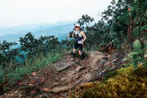 BIB: 
                            <button type="button" onclick="openModal(25415274)" class="btn btn-primary btn-sm float-right btn-popup" data-toggle="modal" data-target=".modal-high-quality">
                        <i class="fas fa-shopping-cart"></i> Add to Cart
                    </button>
                                            <button type="button" onclick="isThisMe(25415274, true)" class="btn btn-success btn-sm float-right btn-popup btn-isme hidden" data-toggle="tooltip" data-placement="bottom" title="นี่คือรูปของคุณใช่ไหม คลิกที่นี่เพื่อเอาเข้าอัลบั้ม">
                        <i class="fas fa-plus"></i> Add to album
                    </button>
                    <button type="button" onclick="isThisMe(25415274, false)" class="btn btn-warning btn-sm float-right btn-popup btn-isnotme hidden">
                        <i class="fas fa-ban"></i> Remove from album
                    </button>