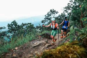 BIB: 
                            <button type="button" onclick="openModal(25425701)" class="btn btn-primary btn-sm float-right btn-popup" data-toggle="modal" data-target=".modal-high-quality">
                        <i class="fas fa-shopping-cart"></i> Add to Cart
                    </button>
                                            <button type="button" onclick="isThisMe(25425701, true)" class="btn btn-success btn-sm float-right btn-popup btn-isme hidden" data-toggle="tooltip" data-placement="bottom" title="นี่คือรูปของคุณใช่ไหม คลิกที่นี่เพื่อเอาเข้าอัลบั้ม">
                        <i class="fas fa-plus"></i> Add to album
                    </button>
                    <button type="button" onclick="isThisMe(25425701, false)" class="btn btn-warning btn-sm float-right btn-popup btn-isnotme hidden">
                        <i class="fas fa-ban"></i> Remove from album
                    </button>