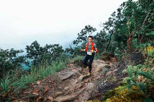 BIB: 
                            <button type="button" onclick="openModal(25415926)" class="btn btn-primary btn-sm float-right btn-popup" data-toggle="modal" data-target=".modal-high-quality">
                        <i class="fas fa-shopping-cart"></i> Add to Cart
                    </button>
                                            <button type="button" onclick="isThisMe(25415926, true)" class="btn btn-success btn-sm float-right btn-popup btn-isme hidden" data-toggle="tooltip" data-placement="bottom" title="นี่คือรูปของคุณใช่ไหม คลิกที่นี่เพื่อเอาเข้าอัลบั้ม">
                        <i class="fas fa-plus"></i> Add to album
                    </button>
                    <button type="button" onclick="isThisMe(25415926, false)" class="btn btn-warning btn-sm float-right btn-popup btn-isnotme hidden">
                        <i class="fas fa-ban"></i> Remove from album
                    </button>