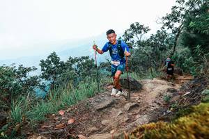 BIB: 
                            <button type="button" onclick="openModal(25418326)" class="btn btn-primary btn-sm float-right btn-popup" data-toggle="modal" data-target=".modal-high-quality">
                        <i class="fas fa-shopping-cart"></i> Add to Cart
                    </button>
                                            <button type="button" onclick="isThisMe(25418326, true)" class="btn btn-success btn-sm float-right btn-popup btn-isme hidden" data-toggle="tooltip" data-placement="bottom" title="นี่คือรูปของคุณใช่ไหม คลิกที่นี่เพื่อเอาเข้าอัลบั้ม">
                        <i class="fas fa-plus"></i> Add to album
                    </button>
                    <button type="button" onclick="isThisMe(25418326, false)" class="btn btn-warning btn-sm float-right btn-popup btn-isnotme hidden">
                        <i class="fas fa-ban"></i> Remove from album
                    </button>