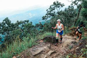 BIB: 
                            <button type="button" onclick="openModal(25424175)" class="btn btn-primary btn-sm float-right btn-popup" data-toggle="modal" data-target=".modal-high-quality">
                        <i class="fas fa-shopping-cart"></i> Add to Cart
                    </button>
                                            <button type="button" onclick="isThisMe(25424175, true)" class="btn btn-success btn-sm float-right btn-popup btn-isme hidden" data-toggle="tooltip" data-placement="bottom" title="นี่คือรูปของคุณใช่ไหม คลิกที่นี่เพื่อเอาเข้าอัลบั้ม">
                        <i class="fas fa-plus"></i> Add to album
                    </button>
                    <button type="button" onclick="isThisMe(25424175, false)" class="btn btn-warning btn-sm float-right btn-popup btn-isnotme hidden">
                        <i class="fas fa-ban"></i> Remove from album
                    </button>