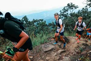 BIB: , 
                            <button type="button" onclick="openModal(25424604)" class="btn btn-primary btn-sm float-right btn-popup" data-toggle="modal" data-target=".modal-high-quality">
                        <i class="fas fa-shopping-cart"></i> Add to Cart
                    </button>
                                            <button type="button" onclick="isThisMe(25424604, true)" class="btn btn-success btn-sm float-right btn-popup btn-isme hidden" data-toggle="tooltip" data-placement="bottom" title="นี่คือรูปของคุณใช่ไหม คลิกที่นี่เพื่อเอาเข้าอัลบั้ม">
                        <i class="fas fa-plus"></i> Add to album
                    </button>
                    <button type="button" onclick="isThisMe(25424604, false)" class="btn btn-warning btn-sm float-right btn-popup btn-isnotme hidden">
                        <i class="fas fa-ban"></i> Remove from album
                    </button>