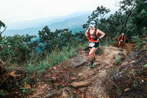 BIB: 
                            <button type="button" onclick="openModal(25413056)" class="btn btn-primary btn-sm float-right btn-popup" data-toggle="modal" data-target=".modal-high-quality">
                        <i class="fas fa-shopping-cart"></i> Add to Cart
                    </button>
                                            <button type="button" onclick="isThisMe(25413056, true)" class="btn btn-success btn-sm float-right btn-popup btn-isme hidden" data-toggle="tooltip" data-placement="bottom" title="นี่คือรูปของคุณใช่ไหม คลิกที่นี่เพื่อเอาเข้าอัลบั้ม">
                        <i class="fas fa-plus"></i> Add to album
                    </button>
                    <button type="button" onclick="isThisMe(25413056, false)" class="btn btn-warning btn-sm float-right btn-popup btn-isnotme hidden">
                        <i class="fas fa-ban"></i> Remove from album
                    </button>