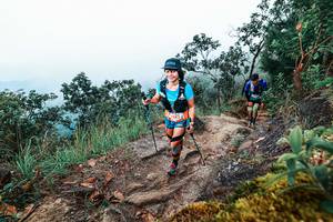 BIB: 
                            <button type="button" onclick="openModal(25415989)" class="btn btn-primary btn-sm float-right btn-popup" data-toggle="modal" data-target=".modal-high-quality">
                        <i class="fas fa-shopping-cart"></i> Add to Cart
                    </button>
                                            <button type="button" onclick="isThisMe(25415989, true)" class="btn btn-success btn-sm float-right btn-popup btn-isme hidden" data-toggle="tooltip" data-placement="bottom" title="นี่คือรูปของคุณใช่ไหม คลิกที่นี่เพื่อเอาเข้าอัลบั้ม">
                        <i class="fas fa-plus"></i> Add to album
                    </button>
                    <button type="button" onclick="isThisMe(25415989, false)" class="btn btn-warning btn-sm float-right btn-popup btn-isnotme hidden">
                        <i class="fas fa-ban"></i> Remove from album
                    </button>