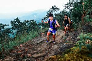 BIB: 
                            <button type="button" onclick="openModal(25415774)" class="btn btn-primary btn-sm float-right btn-popup" data-toggle="modal" data-target=".modal-high-quality">
                        <i class="fas fa-shopping-cart"></i> Add to Cart
                    </button>
                                            <button type="button" onclick="isThisMe(25415774, true)" class="btn btn-success btn-sm float-right btn-popup btn-isme hidden" data-toggle="tooltip" data-placement="bottom" title="นี่คือรูปของคุณใช่ไหม คลิกที่นี่เพื่อเอาเข้าอัลบั้ม">
                        <i class="fas fa-plus"></i> Add to album
                    </button>
                    <button type="button" onclick="isThisMe(25415774, false)" class="btn btn-warning btn-sm float-right btn-popup btn-isnotme hidden">
                        <i class="fas fa-ban"></i> Remove from album
                    </button>