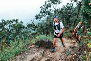 BIB: 
                            <button type="button" onclick="openModal(25425007)" class="btn btn-primary btn-sm float-right btn-popup" data-toggle="modal" data-target=".modal-high-quality">
                        <i class="fas fa-shopping-cart"></i> Add to Cart
                    </button>
                                            <button type="button" onclick="isThisMe(25425007, true)" class="btn btn-success btn-sm float-right btn-popup btn-isme hidden" data-toggle="tooltip" data-placement="bottom" title="นี่คือรูปของคุณใช่ไหม คลิกที่นี่เพื่อเอาเข้าอัลบั้ม">
                        <i class="fas fa-plus"></i> Add to album
                    </button>
                    <button type="button" onclick="isThisMe(25425007, false)" class="btn btn-warning btn-sm float-right btn-popup btn-isnotme hidden">
                        <i class="fas fa-ban"></i> Remove from album
                    </button>