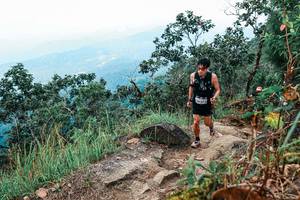 BIB: 
                            <button type="button" onclick="openModal(25424028)" class="btn btn-primary btn-sm float-right btn-popup" data-toggle="modal" data-target=".modal-high-quality">
                        <i class="fas fa-shopping-cart"></i> Add to Cart
                    </button>
                                            <button type="button" onclick="isThisMe(25424028, true)" class="btn btn-success btn-sm float-right btn-popup btn-isme hidden" data-toggle="tooltip" data-placement="bottom" title="นี่คือรูปของคุณใช่ไหม คลิกที่นี่เพื่อเอาเข้าอัลบั้ม">
                        <i class="fas fa-plus"></i> Add to album
                    </button>
                    <button type="button" onclick="isThisMe(25424028, false)" class="btn btn-warning btn-sm float-right btn-popup btn-isnotme hidden">
                        <i class="fas fa-ban"></i> Remove from album
                    </button>