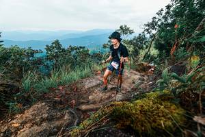 BIB: 
                            <button type="button" onclick="openModal(25407061)" class="btn btn-primary btn-sm float-right btn-popup" data-toggle="modal" data-target=".modal-high-quality">
                        <i class="fas fa-shopping-cart"></i> Add to Cart
                    </button>
                                            <button type="button" onclick="isThisMe(25407061, true)" class="btn btn-success btn-sm float-right btn-popup btn-isme hidden" data-toggle="tooltip" data-placement="bottom" title="นี่คือรูปของคุณใช่ไหม คลิกที่นี่เพื่อเอาเข้าอัลบั้ม">
                        <i class="fas fa-plus"></i> Add to album
                    </button>
                    <button type="button" onclick="isThisMe(25407061, false)" class="btn btn-warning btn-sm float-right btn-popup btn-isnotme hidden">
                        <i class="fas fa-ban"></i> Remove from album
                    </button>