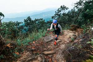 BIB: 
                            <button type="button" onclick="openModal(25413143)" class="btn btn-primary btn-sm float-right btn-popup" data-toggle="modal" data-target=".modal-high-quality">
                        <i class="fas fa-shopping-cart"></i> Add to Cart
                    </button>
                                            <button type="button" onclick="isThisMe(25413143, true)" class="btn btn-success btn-sm float-right btn-popup btn-isme hidden" data-toggle="tooltip" data-placement="bottom" title="นี่คือรูปของคุณใช่ไหม คลิกที่นี่เพื่อเอาเข้าอัลบั้ม">
                        <i class="fas fa-plus"></i> Add to album
                    </button>
                    <button type="button" onclick="isThisMe(25413143, false)" class="btn btn-warning btn-sm float-right btn-popup btn-isnotme hidden">
                        <i class="fas fa-ban"></i> Remove from album
                    </button>