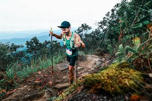 BIB: 
                            <button type="button" onclick="openModal(25408085)" class="btn btn-primary btn-sm float-right btn-popup" data-toggle="modal" data-target=".modal-high-quality">
                        <i class="fas fa-shopping-cart"></i> Add to Cart
                    </button>
                                            <button type="button" onclick="isThisMe(25408085, true)" class="btn btn-success btn-sm float-right btn-popup btn-isme hidden" data-toggle="tooltip" data-placement="bottom" title="นี่คือรูปของคุณใช่ไหม คลิกที่นี่เพื่อเอาเข้าอัลบั้ม">
                        <i class="fas fa-plus"></i> Add to album
                    </button>
                    <button type="button" onclick="isThisMe(25408085, false)" class="btn btn-warning btn-sm float-right btn-popup btn-isnotme hidden">
                        <i class="fas fa-ban"></i> Remove from album
                    </button>