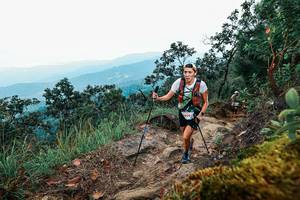 BIB: 
                            <button type="button" onclick="openModal(25414016)" class="btn btn-primary btn-sm float-right btn-popup" data-toggle="modal" data-target=".modal-high-quality">
                        <i class="fas fa-shopping-cart"></i> Add to Cart
                    </button>
                                            <button type="button" onclick="isThisMe(25414016, true)" class="btn btn-success btn-sm float-right btn-popup btn-isme hidden" data-toggle="tooltip" data-placement="bottom" title="นี่คือรูปของคุณใช่ไหม คลิกที่นี่เพื่อเอาเข้าอัลบั้ม">
                        <i class="fas fa-plus"></i> Add to album
                    </button>
                    <button type="button" onclick="isThisMe(25414016, false)" class="btn btn-warning btn-sm float-right btn-popup btn-isnotme hidden">
                        <i class="fas fa-ban"></i> Remove from album
                    </button>