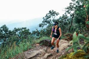 BIB: 
                            <button type="button" onclick="openModal(25425057)" class="btn btn-primary btn-sm float-right btn-popup" data-toggle="modal" data-target=".modal-high-quality">
                        <i class="fas fa-shopping-cart"></i> Add to Cart
                    </button>
                                            <button type="button" onclick="isThisMe(25425057, true)" class="btn btn-success btn-sm float-right btn-popup btn-isme hidden" data-toggle="tooltip" data-placement="bottom" title="นี่คือรูปของคุณใช่ไหม คลิกที่นี่เพื่อเอาเข้าอัลบั้ม">
                        <i class="fas fa-plus"></i> Add to album
                    </button>
                    <button type="button" onclick="isThisMe(25425057, false)" class="btn btn-warning btn-sm float-right btn-popup btn-isnotme hidden">
                        <i class="fas fa-ban"></i> Remove from album
                    </button>