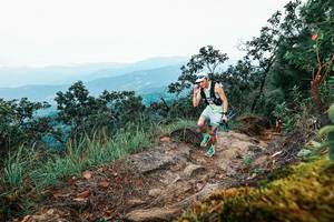 BIB: 
                            <button type="button" onclick="openModal(25413290)" class="btn btn-primary btn-sm float-right btn-popup" data-toggle="modal" data-target=".modal-high-quality">
                        <i class="fas fa-shopping-cart"></i> Add to Cart
                    </button>
                                            <button type="button" onclick="isThisMe(25413290, true)" class="btn btn-success btn-sm float-right btn-popup btn-isme hidden" data-toggle="tooltip" data-placement="bottom" title="นี่คือรูปของคุณใช่ไหม คลิกที่นี่เพื่อเอาเข้าอัลบั้ม">
                        <i class="fas fa-plus"></i> Add to album
                    </button>
                    <button type="button" onclick="isThisMe(25413290, false)" class="btn btn-warning btn-sm float-right btn-popup btn-isnotme hidden">
                        <i class="fas fa-ban"></i> Remove from album
                    </button>